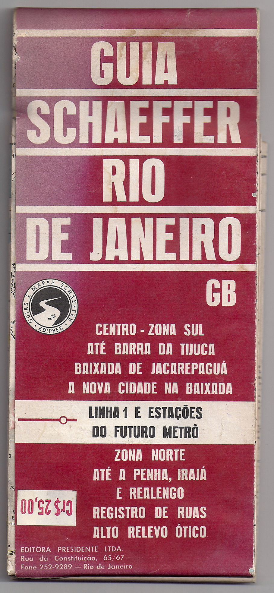 rio